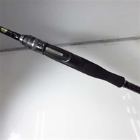 ダブルダッチＤＤＳー７２Ｌ＋